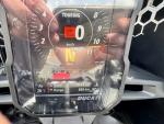 Klikněte pro detailní foto č. 2 - Ducati DesertX Rally