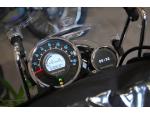 Klikněte pro detailní foto č. 11 - Royal Enfield Royal Enfield Meteor 350 - krásný originální stav