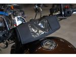 Klikněte pro detailní foto č. 12 - Royal Enfield Royal Enfield Meteor 350 - krásný originální stav
