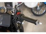 Klikněte pro detailní foto č. 9 - Royal Enfield Royal Enfield Meteor 350 - krásný originální stav