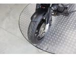 Klikněte pro detailní foto č. 10 - Honda VFR 800 X Crossrunner