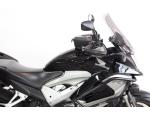Klikněte pro detailní foto č. 11 - Honda VFR 800 X Crossrunner