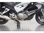 Klikněte pro detailní foto č. 12 - Honda VFR 800 X Crossrunner