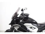 Klikněte pro detailní foto č. 13 - Honda VFR 800 X Crossrunner