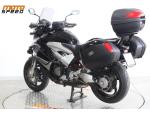 Klikněte pro detailní foto č. 3 - Honda VFR 800 X Crossrunner