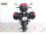 Klikněte pro detailní foto č. 4 - Honda VFR 800 X Crossrunner