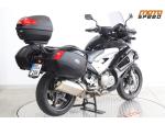 Klikněte pro detailní foto č. 5 - Honda VFR 800 X Crossrunner