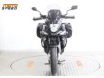 Klikněte pro detailní foto č. 8 - Honda VFR 800 X Crossrunner