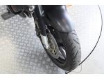 Klikněte pro detailní foto č. 9 - Honda VFR 800 X Crossrunner