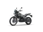 Klikněte pro detailní foto č. 4 - Royal Enfield Himalayan 450 - KAMET WHITE