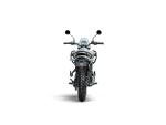 Klikněte pro detailní foto č. 7 - Royal Enfield Himalayan 450 - KAMET WHITE