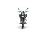 Klikněte pro detailní foto č. 8 - Royal Enfield Himalayan 450 - KAMET WHITE
