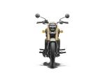 Klikněte pro detailní foto č. 7 - Royal Enfield Classic 350 - COMMANDO SAND