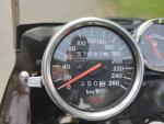 Klikněte pro detailní foto č. 10 - Suzuki GSF 1200 S Bandit