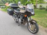 Klikněte pro detailní foto č. 2 - Suzuki GSF 1200 S Bandit