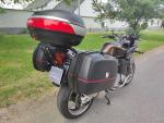 Klikněte pro detailní foto č. 3 - Suzuki GSF 1200 S Bandit