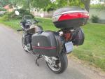 Klikněte pro detailní foto č. 6 - Suzuki GSF 1200 S Bandit