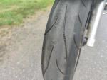 Klikněte pro detailní foto č. 8 - Suzuki GSF 1200 S Bandit