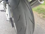 Klikněte pro detailní foto č. 9 - Suzuki GSF 1200 S Bandit