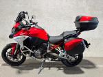 Klikněte pro detailní foto č. 2 - Ducati Multistrada V4 S Radar