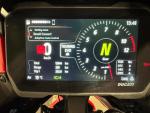 Klikněte pro detailní foto č. 3 - Ducati Multistrada V4 S Radar