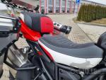 Klikněte pro detailní foto č. 13 - Benelli TRK 702 X