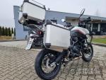 Klikněte pro detailní foto č. 8 - Benelli TRK 702 X