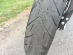Klikněte pro detailní foto č. 7 - KTM 690 Duke