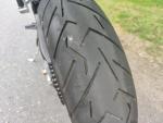 Klikněte pro detailní foto č. 8 - KTM 690 Duke