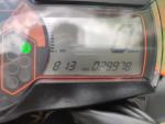 Klikněte pro detailní foto č. 9 - KTM 690 Duke