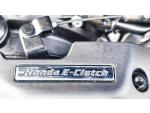 Klikněte pro detailní foto č. 3 - Honda CB 500 Hornet  E-Clutch