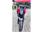 Klikněte pro detailní foto č. 5 - Honda CB 500 Hornet  E-Clutch