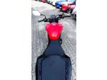 Klikněte pro detailní foto č. 6 - Honda CB 500 Hornet  E-Clutch