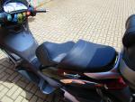 Klikněte pro detailní foto č. 10 - Piaggio Beverly 500