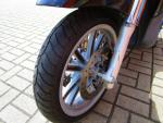 Klikněte pro detailní foto č. 6 - Piaggio Beverly 500
