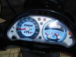 Klikněte pro detailní foto č. 8 - Piaggio Beverly 500