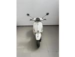 Klikněte pro detailní foto č. 2 - Vespa Primavera 125 3V Bílá