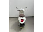 Klikněte pro detailní foto č. 3 - Vespa Primavera 125 3V Bílá
