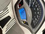 Klikněte pro detailní foto č. 7 - Vespa Primavera 125 3V Bílá