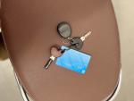 Klikněte pro detailní foto č. 8 - Vespa Primavera 125 3V Bílá