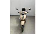 Klikněte pro detailní foto č. 2 - Piaggio Liberty 125 zlatá
