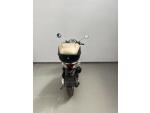 Klikněte pro detailní foto č. 3 - Piaggio Liberty 125 zlatá
