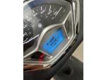 Klikněte pro detailní foto č. 5 - Piaggio Liberty 125 zlatá
