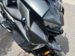 Klikněte pro detailní foto č. 10 - BMW C 400 GT