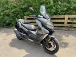 Klikněte pro detailní foto č. 3 - BMW C 400 GT