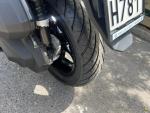 Klikněte pro detailní foto č. 8 - BMW C 400 GT