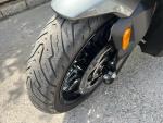 Klikněte pro detailní foto č. 9 - BMW C 400 GT