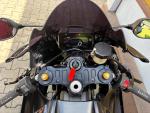 Klikněte pro detailní foto č. 10 - Yamaha YZF-R7