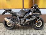 Klikněte pro detailní foto č. 1 - Yamaha YZF-R7