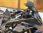 Klikněte pro detailní foto č. 3 - Yamaha YZF-R7